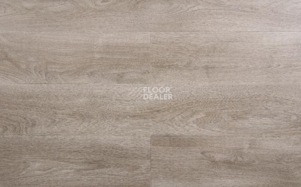 Кварцвиниловые полы IVC Divino (DryBack, тиснение в регистр) IVC Divino 52932Q фото 1 | FLOORDEALER